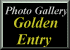 00-0-GoldenEntry