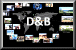 Family-D&B