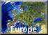 Europe