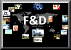 Family-F&D